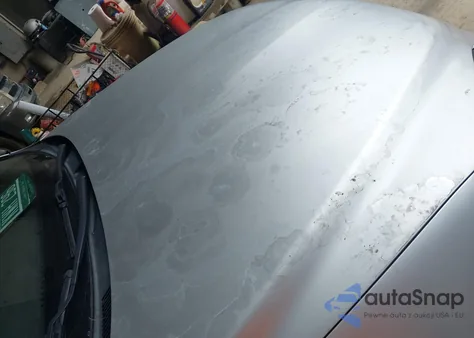 2012 Toyota Rav4 из США, поврежденный, VIN 2T3BF4DV2CW183762